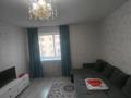 2-бөлмелі пәтер · 40 м² · 2/6 қабат, Бейбарыс султан 5 — Бейбарыс султан Косшыгулулы Бозбиик Шипажай Базилик Панаехали, бағасы: 18 000 ₸ в Астане, Сарыарка р-н — фото 3