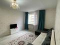 1-комнатная квартира · 40 м² · 2/6 этаж, Бейбарыс султан 5 — Бейбарыс султан Косшыгулулы Бозбиик Шипажай Базилик Панаехали за 15 000 ₸ в Астане, Сарыарка р-н — фото 2