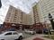 2-комнатная квартира · 62.2 м² · 5/9 этаж, Кенен Азербаев 37/1 — Ракымжан Кошкарбаев за 26.5 млн 〒 в Астане, Сарайшык р-н