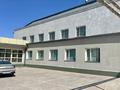 Свободное назначение · 3350 м² за 7.5 млн ₸ в Шымкенте, Аль-Фарабийский р-н
