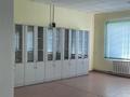 Свободное назначение · 3350 м² за 7.5 млн ₸ в Шымкенте, Аль-Фарабийский р-н — фото 10