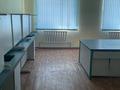 Свободное назначение · 3350 м² за 7.5 млн ₸ в Шымкенте, Аль-Фарабийский р-н — фото 11