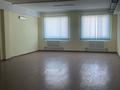 Свободное назначение · 3350 м² за 7.5 млн ₸ в Шымкенте, Аль-Фарабийский р-н — фото 13