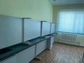 Свободное назначение · 3350 м² за 7.5 млн ₸ в Шымкенте, Аль-Фарабийский р-н — фото 16