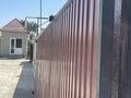 Свободное назначение · 3350 м² за 7.5 млн ₸ в Шымкенте, Аль-Фарабийский р-н — фото 5