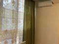 1-комнатная квартира, 40 м², 3/10 этаж помесячно, мкр Шугыла 4/13 — улица С.Жунисова за 160 000 〒 в Алматы, Наурызбайский р-н — фото 9