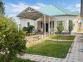 Жеке үй · 7 бөлме · 220 м² · 10 жүзд., Кызылкұм 19, бағасы: 58 млн ₸ в 