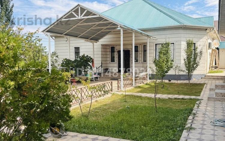 Жеке үй · 7 бөлме · 220 м² · 10 жүзд., Кызылкұм 19, бағасы: 58 млн ₸ в  — фото 2