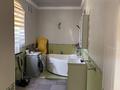 Жеке үй · 7 бөлме · 220 м² · 10 жүзд., Кызылкұм 19, бағасы: 58 млн ₸ в  — фото 11