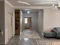 Жеке үй · 7 бөлме · 220 м² · 10 жүзд., Кызылкұм 19, бағасы: 58 млн ₸ в  — фото 14