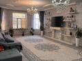 Жеке үй · 7 бөлме · 220 м² · 10 жүзд., Кызылкұм 19, бағасы: 58 млн ₸ в  — фото 15