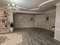 Жеке үй · 7 бөлме · 220 м² · 10 жүзд., Кызылкұм 19, бағасы: 58 млн ₸ в  — фото 16