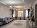 Жеке үй · 7 бөлме · 220 м² · 10 жүзд., Кызылкұм 19, бағасы: 58 млн ₸ в  — фото 17
