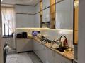 Жеке үй · 7 бөлме · 220 м² · 10 жүзд., Кызылкұм 19, бағасы: 58 млн ₸ в  — фото 18