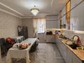 Жеке үй · 7 бөлме · 220 м² · 10 жүзд., Кызылкұм 19, бағасы: 58 млн ₸ в  — фото 19