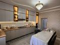 Жеке үй · 7 бөлме · 220 м² · 10 жүзд., Кызылкұм 19, бағасы: 58 млн ₸ в  — фото 20
