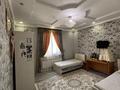 Жеке үй · 7 бөлме · 220 м² · 10 жүзд., Кызылкұм 19, бағасы: 58 млн ₸ в  — фото 21