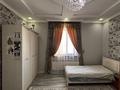Жеке үй · 7 бөлме · 220 м² · 10 жүзд., Кызылкұм 19, бағасы: 58 млн ₸ в  — фото 22
