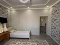 Жеке үй · 7 бөлме · 220 м² · 10 жүзд., Кызылкұм 19, бағасы: 58 млн ₸ в  — фото 23