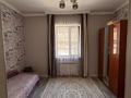 Жеке үй · 7 бөлме · 220 м² · 10 жүзд., Кызылкұм 19, бағасы: 58 млн ₸ в  — фото 24