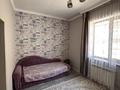 Жеке үй · 7 бөлме · 220 м² · 10 жүзд., Кызылкұм 19, бағасы: 58 млн ₸ в  — фото 25