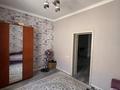 Жеке үй · 7 бөлме · 220 м² · 10 жүзд., Кызылкұм 19, бағасы: 58 млн ₸ в  — фото 26