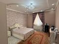 Жеке үй · 7 бөлме · 220 м² · 10 жүзд., Кызылкұм 19, бағасы: 58 млн ₸ в  — фото 27