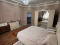 Жеке үй · 7 бөлме · 220 м² · 10 жүзд., Кызылкұм 19, бағасы: 58 млн ₸ в  — фото 28