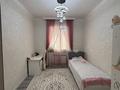 Жеке үй · 7 бөлме · 220 м² · 10 жүзд., Кызылкұм 19, бағасы: 58 млн ₸ в  — фото 29