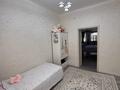 Жеке үй · 7 бөлме · 220 м² · 10 жүзд., Кызылкұм 19, бағасы: 58 млн ₸ в  — фото 30