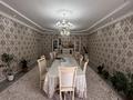 Жеке үй · 7 бөлме · 220 м² · 10 жүзд., Кызылкұм 19, бағасы: 58 млн ₸ в  — фото 31