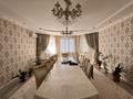 Жеке үй · 7 бөлме · 220 м² · 10 жүзд., Кызылкұм 19, бағасы: 58 млн ₸ в  — фото 32