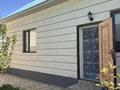 Жеке үй · 7 бөлме · 220 м² · 10 жүзд., Кызылкұм 19, бағасы: 58 млн ₸ в  — фото 33