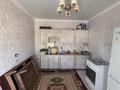Жеке үй · 7 бөлме · 220 м² · 10 жүзд., Кызылкұм 19, бағасы: 58 млн ₸ в  — фото 34