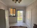 Жеке үй · 7 бөлме · 220 м² · 10 жүзд., Кызылкұм 19, бағасы: 58 млн ₸ в  — фото 35