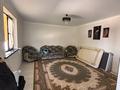 Жеке үй · 7 бөлме · 220 м² · 10 жүзд., Кызылкұм 19, бағасы: 58 млн ₸ в  — фото 36