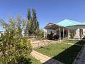 Жеке үй · 7 бөлме · 220 м² · 10 жүзд., Кызылкұм 19, бағасы: 58 млн ₸ в  — фото 4