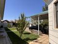 Жеке үй · 7 бөлме · 220 м² · 10 жүзд., Кызылкұм 19, бағасы: 58 млн ₸ в  — фото 5