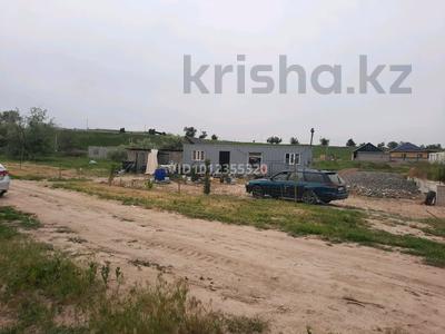 Жеке үй · 4 бөлме · 180 м² · 7 жүзд., Нурплаза 51, бағасы: 13 млн ₸ в Алматинской обл.