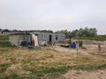 Жеке үй · 4 бөлме · 180 м² · 7 жүзд., Нурплаза 51, бағасы: 13 млн ₸ в Алматинской обл. — фото 9