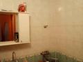 2-комнатная квартира, 43.7 м², 5/5 этаж, Назарбаева за 17.3 млн 〒 в Петропавловске — фото 5