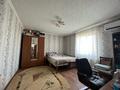 Отдельный дом • 4 комнаты • 165.7 м² • 8 сот., Беткей 27 за 65 млн 〒 в Шымкенте — фото 16