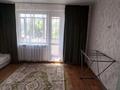 1-комнатная квартира · 35 м² · 2/10 этаж, Майкудук, Майкудук, мкр Голубые пруды 18 за 100 000 ₸ в Караганде, Алихана Бокейханова р-н