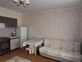 1-комнатная квартира · 35 м² · 2/10 этаж, Майкудук, Майкудук, мкр Голубые пруды 18 за 100 000 ₸ в Караганде, Алихана Бокейханова р-н — фото 2