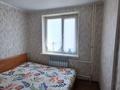 1-комнатная квартира · 35 м² · 2/10 этаж, Майкудук, Майкудук, мкр Голубые пруды 18 за 100 000 ₸ в Караганде, Алихана Бокейханова р-н — фото 3