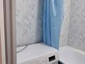 1-комнатная квартира · 35 м² · 2/10 этаж, Майкудук, Майкудук, мкр Голубые пруды 18 за 100 000 ₸ в Караганде, Алихана Бокейханова р-н — фото 6