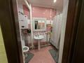 1-комнатная квартира · 30 м² · 2/5 этаж, Тауке хана 8 — Гарант Мега тюльпан за 10 000 ₸ в Шымкенте, Аль-Фарабийский р-н — фото 7
