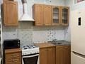 1-комнатная квартира · 30 м² · 2/5 этаж, Тауке хана 8 — Гарант Мега тюльпан за 10 000 ₸ в Шымкенте, Аль-Фарабийский р-н — фото 4
