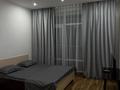 1-комнатная квартира · 30 м² · 2/5 этаж, Тауке хана 8 — Гарант Мега тюльпан за 10 000 ₸ в Шымкенте, Аль-Фарабийский р-н