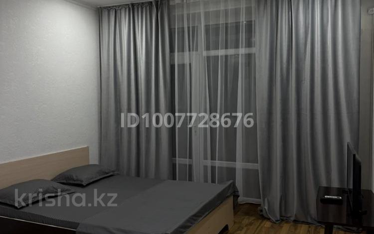 1-комнатная квартира · 30 м² · 2/5 этаж, Тауке хана 8 — Гарант Мега тюльпан за 10 000 ₸ в Шымкенте, Аль-Фарабийский р-н — фото 8